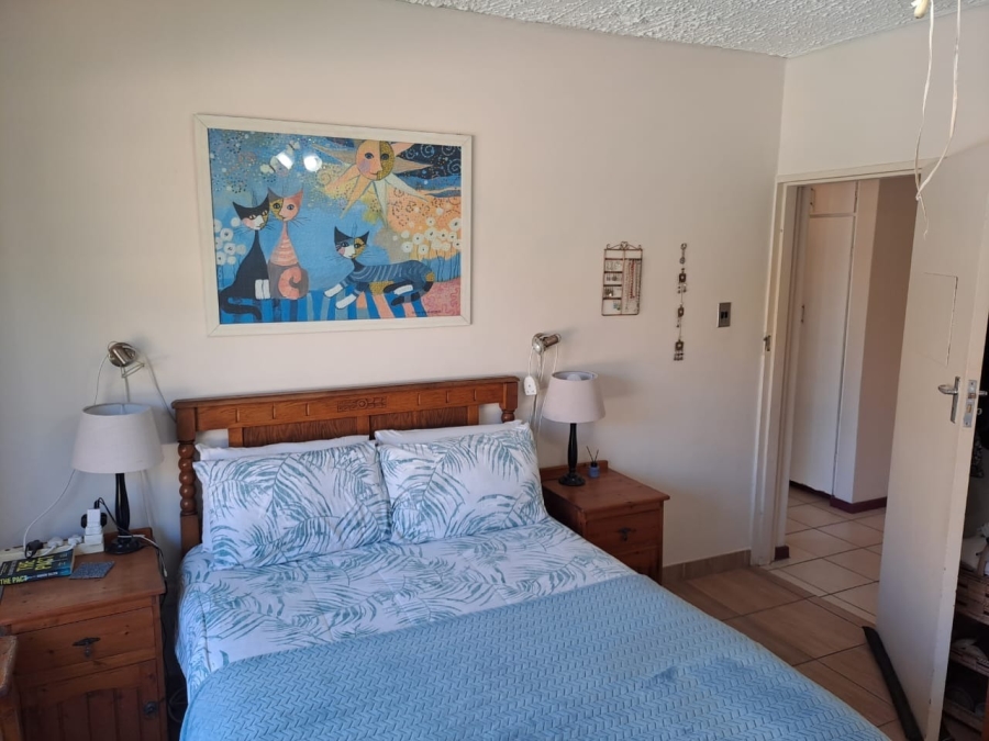 3 Bedroom Property for Sale in Beacon Bay Eastern Cape